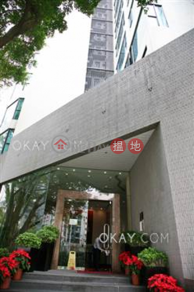 Property Search Hong Kong | OneDay | Residential | Rental Listings, Lovely 3 bedroom in Mid-levels East | Rental