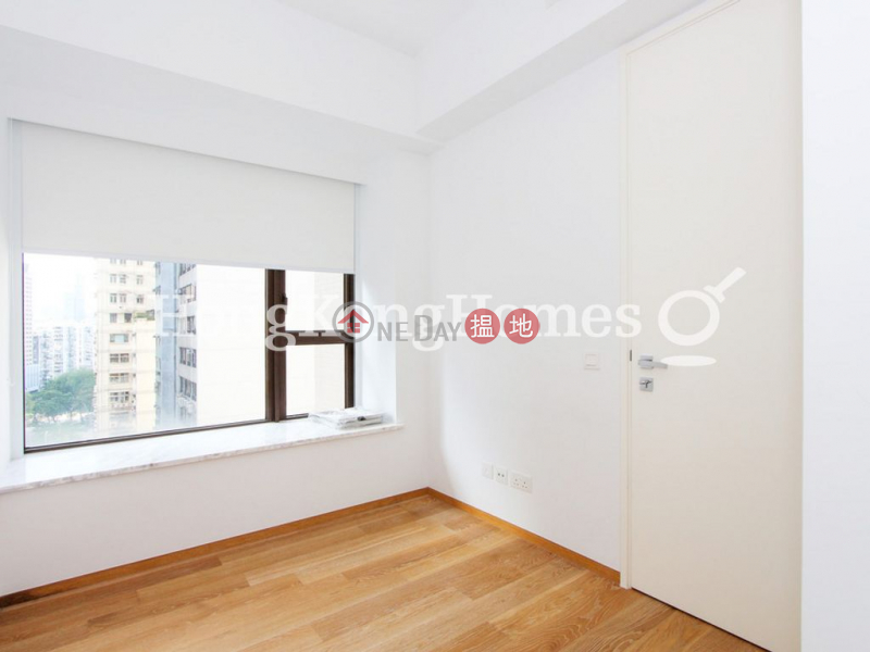 HK$ 22,000/ month, yoo Residence | Wan Chai District | 1 Bed Unit for Rent at yoo Residence