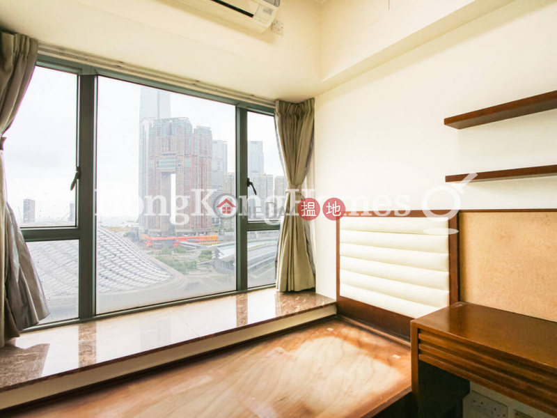 HK$ 23,000/ month Tower 2 The Victoria Towers, Yau Tsim Mong | 2 Bedroom Unit for Rent at Tower 2 The Victoria Towers
