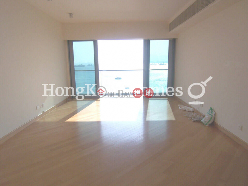 3 Bedroom Family Unit for Rent at Phase 2 South Tower Residence Bel-Air | 38 Bel-air Ave | Southern District, Hong Kong Rental, HK$ 70,000/ month