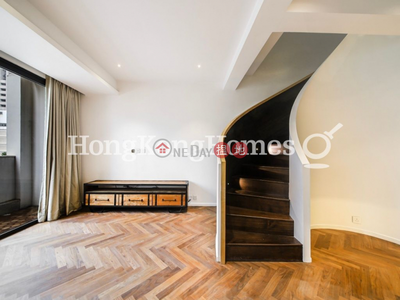 Elegance House Unknown | Residential | Rental Listings HK$ 42,000/ month