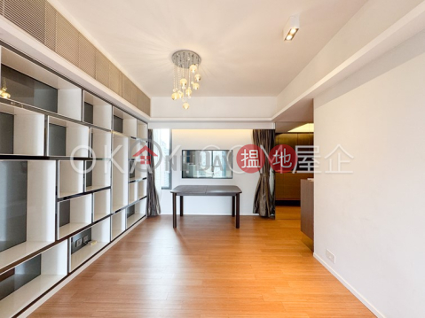 3房2廁,星級會所,露台瀚然出租單位 | 瀚然 Arezzo _0