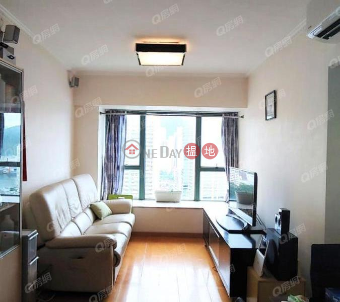 Tower 1 Island Resort | 3 bedroom Mid Floor Flat for Sale, 28 Siu Sai Wan Road | Chai Wan District | Hong Kong | Sales | HK$ 12M