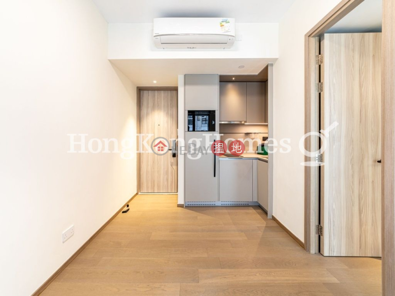 One Jardine\'s Lookout, Unknown | Residential, Sales Listings | HK$ 7M