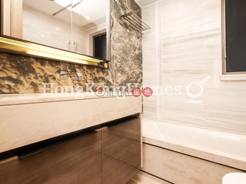 MY CENTRAL三房兩廳單位出租|中區MY CENTRAL(My Central)出租樓盤 (Proway-LID171732R)