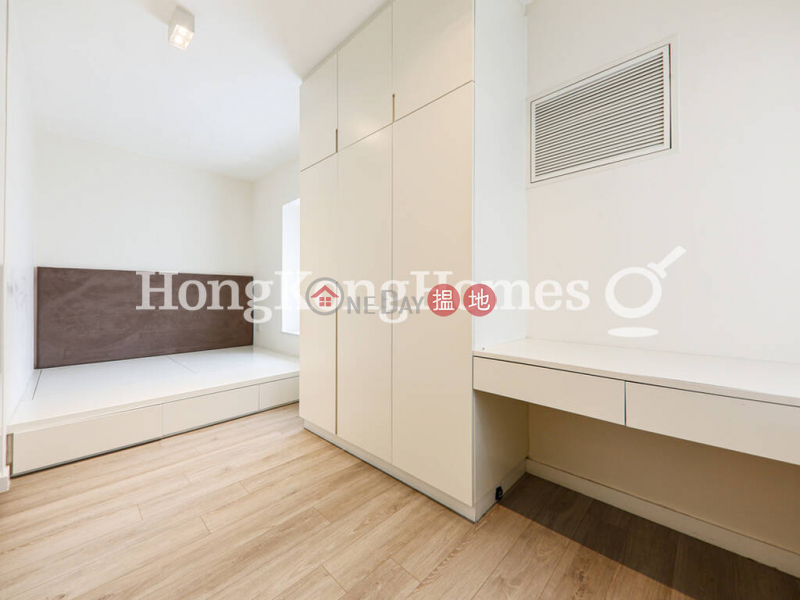 HK$ 29,000/ month Fairview Height Western District | 1 Bed Unit for Rent at Fairview Height