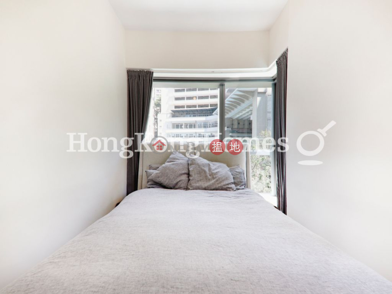 翰林峰2座兩房一廳單位出售|460皇后大道西 | 西區-香港出售HK$ 1,788萬
