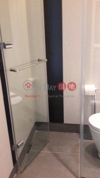 Property Search Hong Kong | OneDay | Office / Commercial Property Sales Listings | Very High Floor Office for Sale