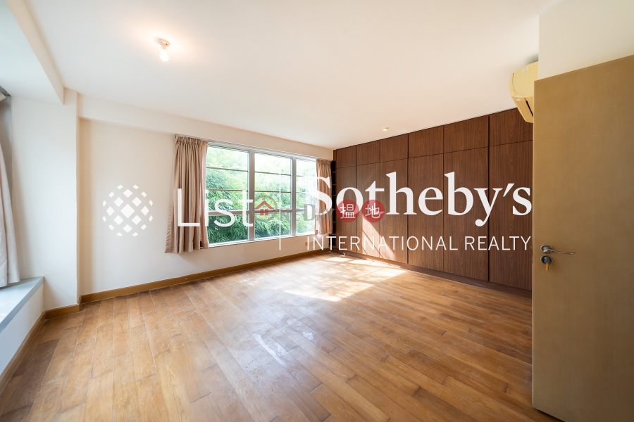 Property for Rent at Royal Bay with 4 Bedrooms | Royal Bay 御濤灣 Rental Listings