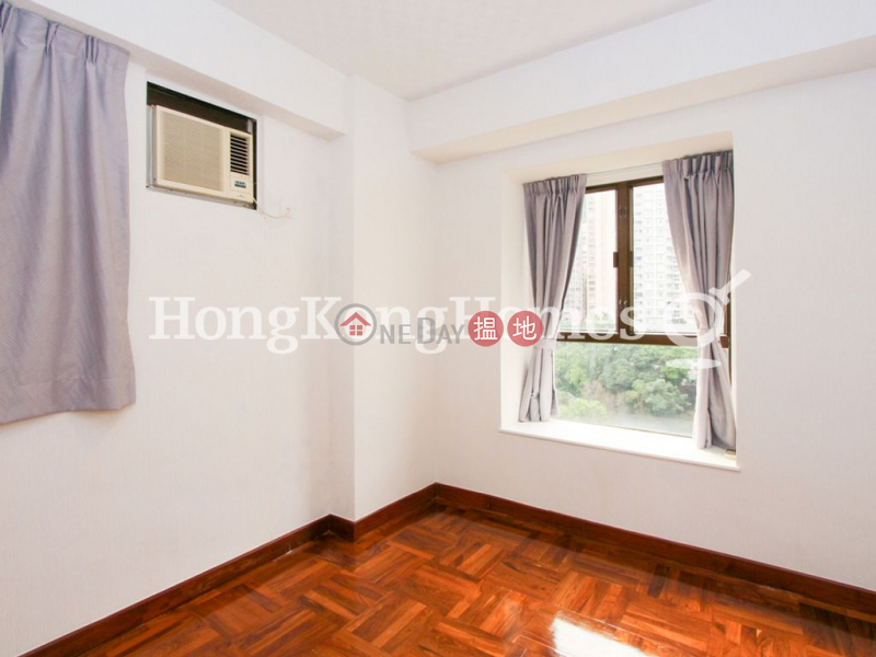 Park Height | Unknown, Residential | Rental Listings HK$ 24,000/ month