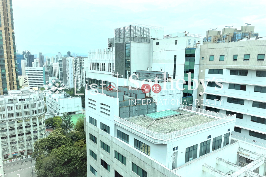 Property for Rent at Cascades with 2 Bedrooms | Cascades 欣圖軒 Rental Listings