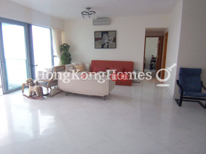 3 Bedroom Family Unit for Rent at Phase 4 Bel-Air On The Peak Residence Bel-Air, 68 Bel-air Ave | Southern District, Hong Kong, Rental, HK$ 105,000/ month