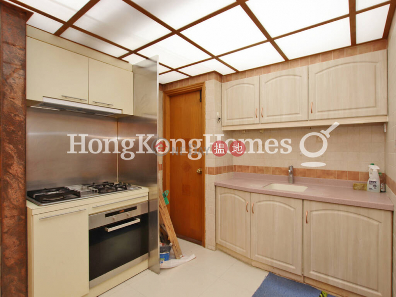 2 Bedroom Unit for Rent at Broadview Mansion, 73-75 Wong Nai Chung Road | Wan Chai District | Hong Kong | Rental | HK$ 25,000/ month