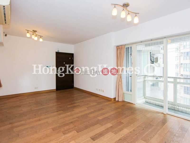 Centrestage | Unknown | Residential, Rental Listings, HK$ 35,000/ month