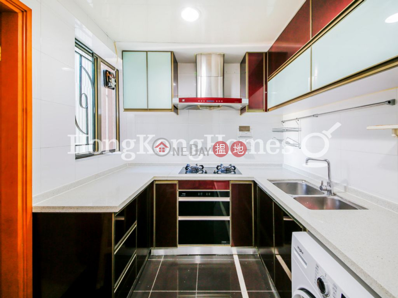 The Belcher\'s Phase 2 Tower 5 | Unknown Residential | Sales Listings | HK$ 26M