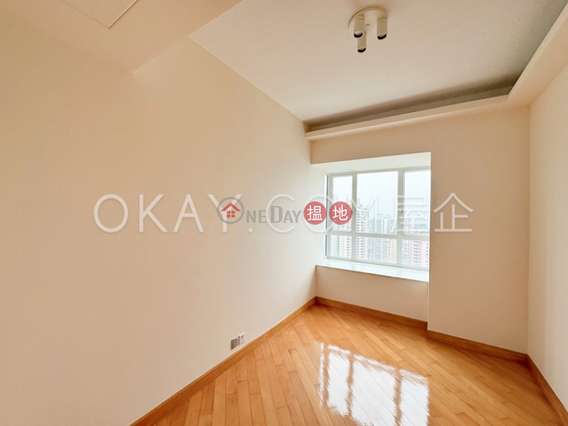 Dynasty Court | Low, Residential | Rental Listings HK$ 105,000/ month