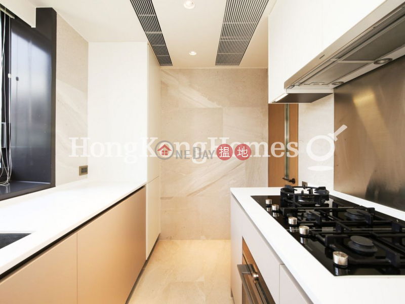 City Icon, Unknown, Residential | Rental Listings HK$ 70,000/ month