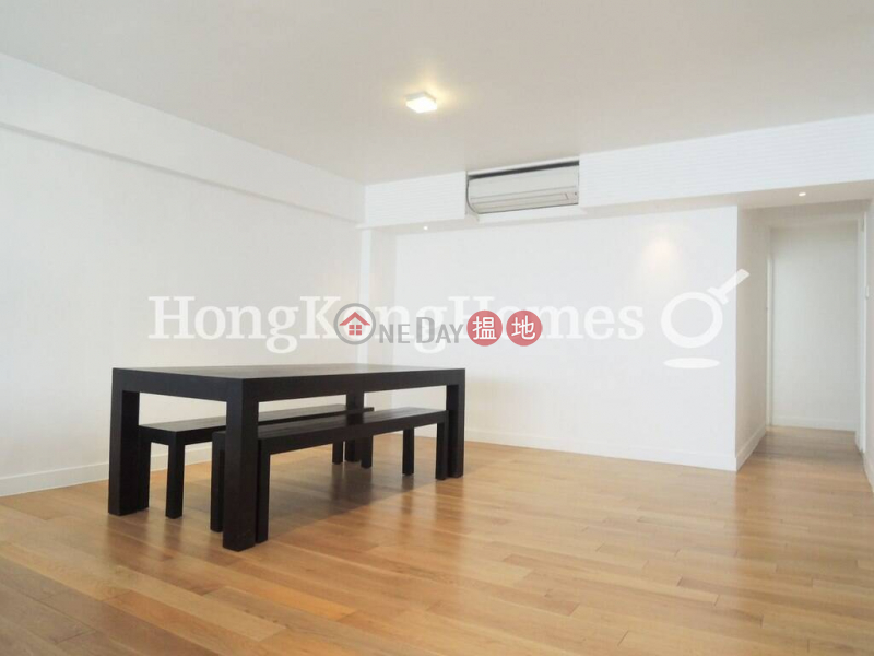 海寧雅舍-未知-住宅出售樓盤-HK$ 3,700萬