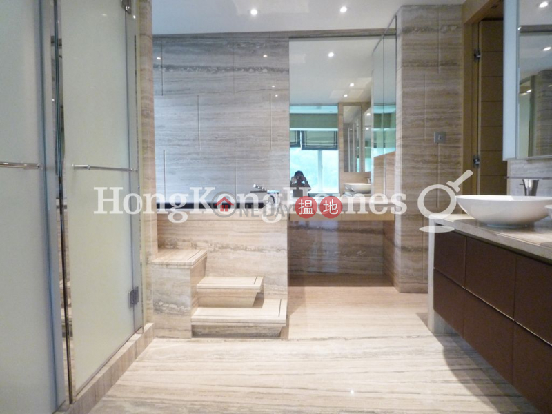 The Legend Block 3-5, Unknown Residential Rental Listings HK$ 78,000/ month
