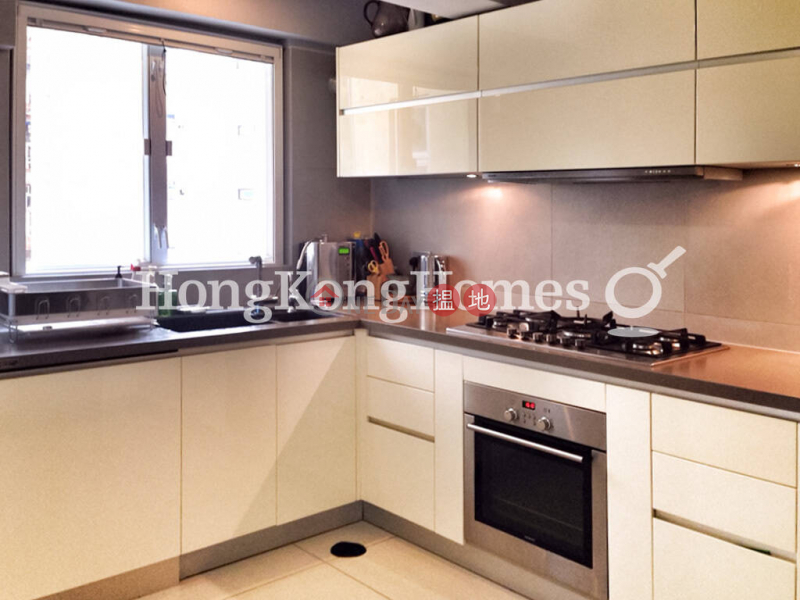 Property Search Hong Kong | OneDay | Residential Sales Listings 2 Bedroom Unit at Block 25-27 Baguio Villa | For Sale