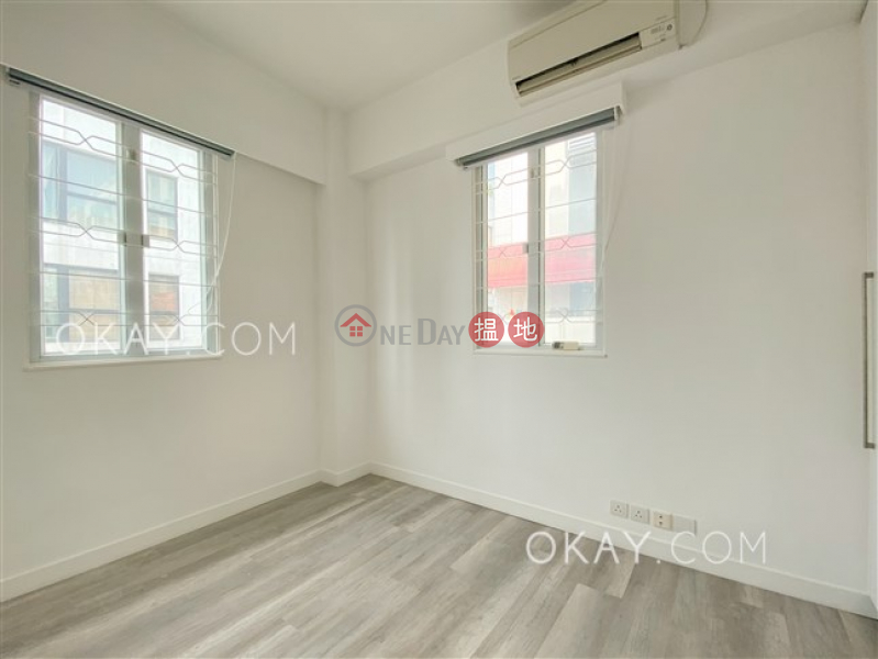 Property Search Hong Kong | OneDay | Residential | Rental Listings, Nicely kept 2 bedroom with parking | Rental