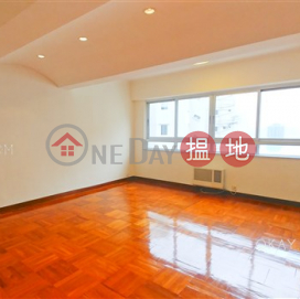 3房2廁,極高層,海景,連租約發售《裕仁大廈A-D座出售單位》|裕仁大廈A-D座(Y. Y. Mansions block A-D)出售樓盤 (OKAY-S118969)_0