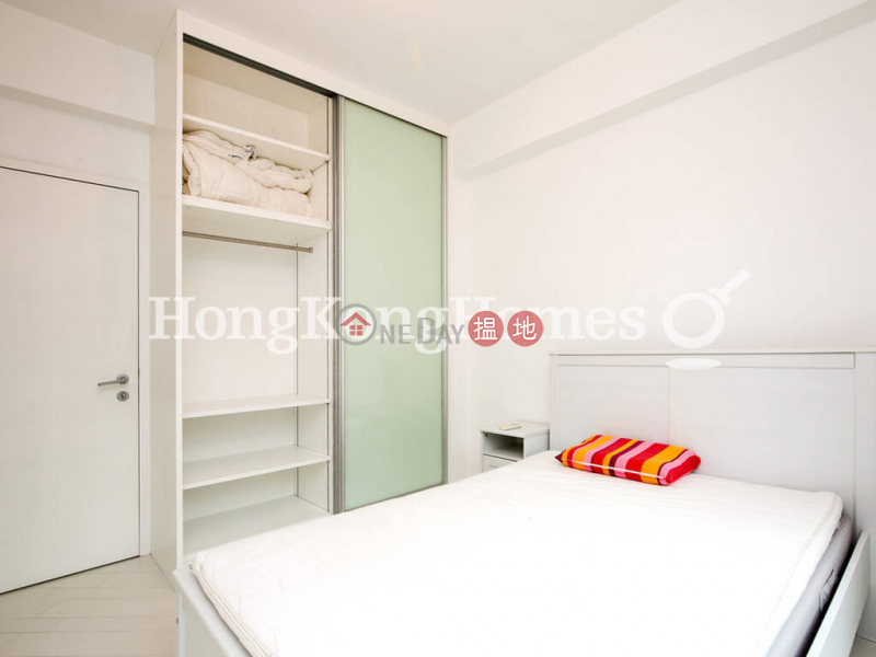 HK$ 45,000/ month | Stanford Villa Block 3, Southern District | 2 Bedroom Unit for Rent at Stanford Villa Block 3