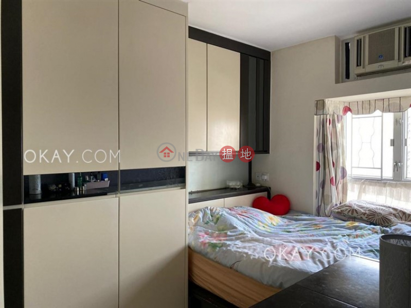 Lovely 2 bedroom in Pokfulam | Rental, Academic Terrace Block 2 學士台第2座 Rental Listings | Western District (OKAY-R108563)