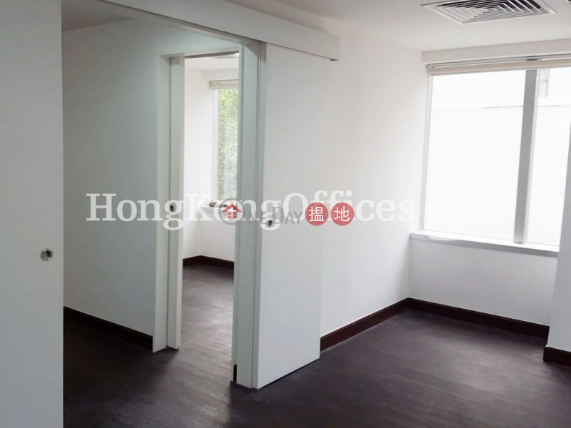 Jade Centre Low, Office / Commercial Property | Rental Listings | HK$ 24,997/ month