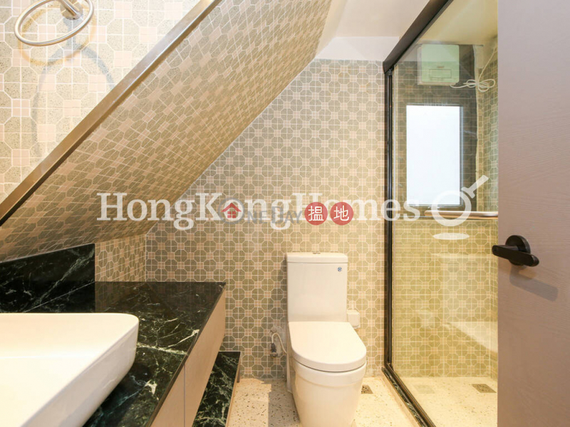 Property Search Hong Kong | OneDay | Residential, Rental Listings | 2 Bedroom Unit for Rent at 2 Po Yan Street