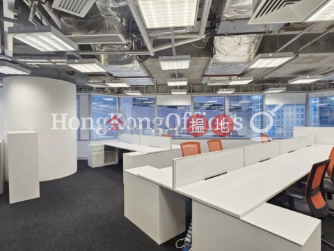 Office Unit for Rent at 625 Kings Road, 625 Kings Road 英皇道625號 | Eastern District (HKO-29625-ABER)_0