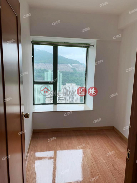 藍灣半島 8座-中層-住宅-出租樓盤HK$ 24,000/ 月