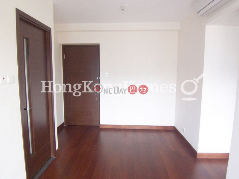 1 Bed Unit for Rent at The Morrison 28 Yat Sin Street | Wan Chai District | Hong Kong Rental HK$ 21,000/ month