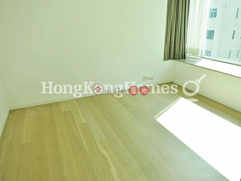 HK$ 48,000/ 月-干德道18號-西區干德道18號三房兩廳單位出租