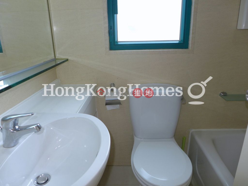 2 Bedroom Unit at The Grandeur | For Sale 48 Jardines Crescent | Wan Chai District Hong Kong Sales HK$ 9.6M