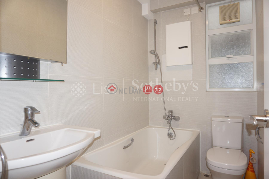 Property Search Hong Kong | OneDay | Residential | Rental Listings Property for Rent at Phoenix Court with 3 Bedrooms