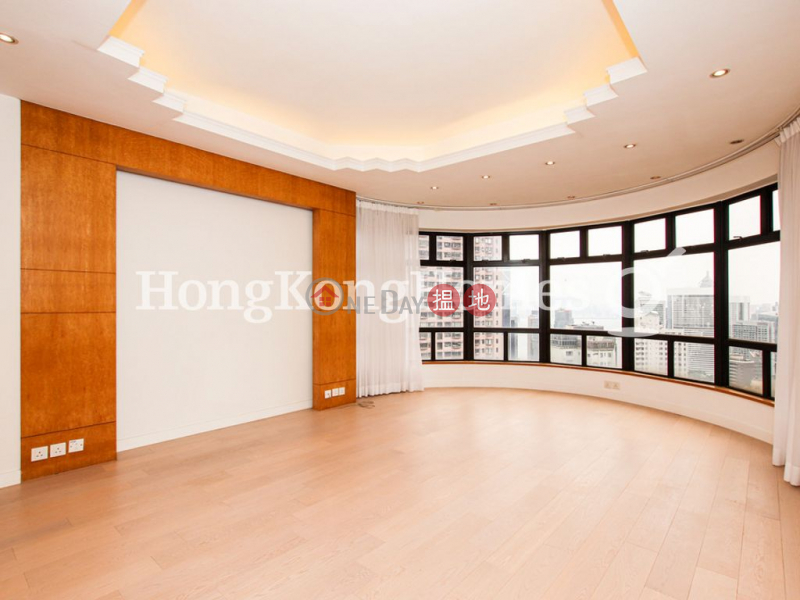 寶園|未知-住宅出租樓盤|HK$ 85,000/ 月