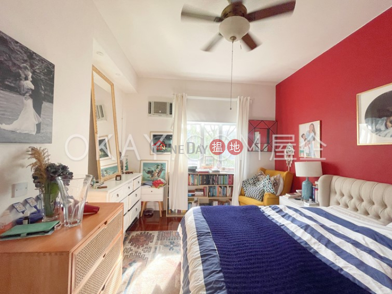 Green Village No.9A Wang Fung Terrace|高層|住宅出租樓盤HK$ 57,500/ 月