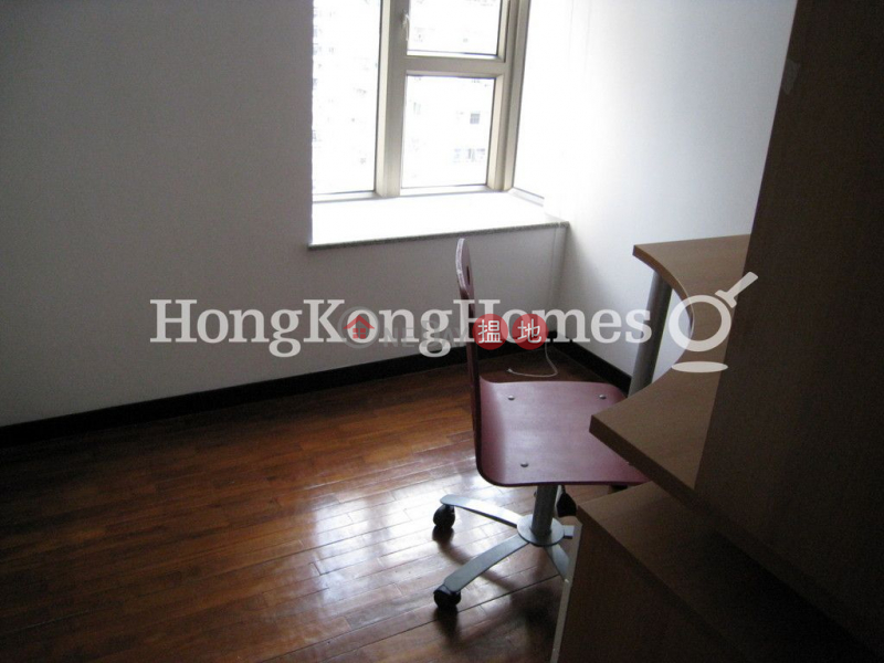 Property Search Hong Kong | OneDay | Residential | Rental Listings | 3 Bedroom Family Unit for Rent at Splendid Place