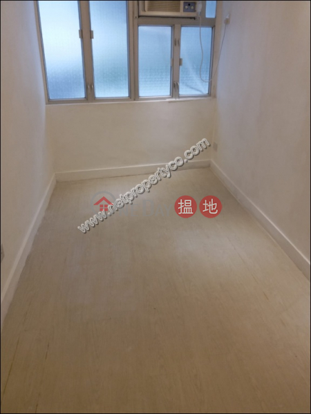 1 bedroom unit for rent in Central District, 17 Peel Street | Central District, Hong Kong, Rental HK$ 14,800/ month