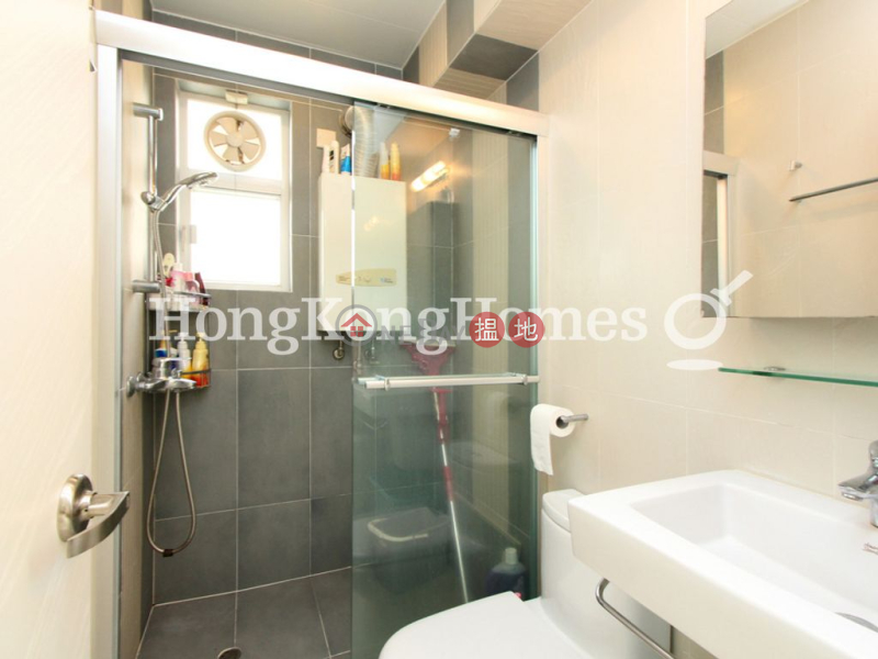2 Bedroom Unit at Champion Court | For Sale | Champion Court 金鞍大廈 Sales Listings