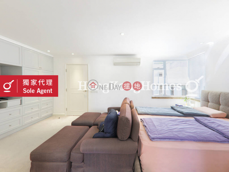 HK$ 70,000/ month, 11-12 Briar Avenue Wan Chai District 2 Bedroom Unit for Rent at 11-12 Briar Avenue