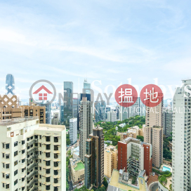 出售聚安樓高上住宅單位