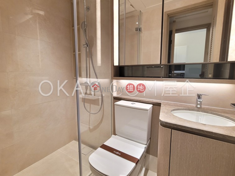 Property Search Hong Kong | OneDay | Residential, Rental Listings Tasteful 2 bedroom in Wong Chuk Hang | Rental