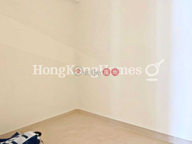 嘉雲臺 8座三房兩廳單位出售|灣仔區嘉雲臺 8座(Cavendish Heights Block 8)出售樓盤 (Proway-LID27395S)