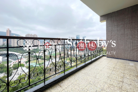 Property for Rent at 5 Wang fung Terrace with Studio | 5 Wang fung Terrace 宏豐臺 5 號 _0