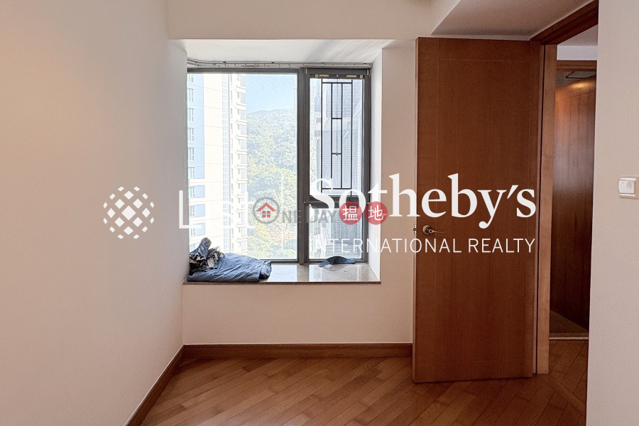 Property for Rent at Phase 2 South Tower Residence Bel-Air with 3 Bedrooms | Phase 2 South Tower Residence Bel-Air 貝沙灣2期南岸 Rental Listings