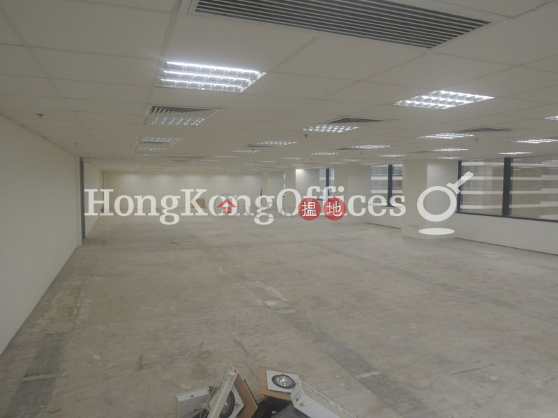 Shui On Centre Low | Office / Commercial Property, Rental Listings | HK$ 139,320/ month