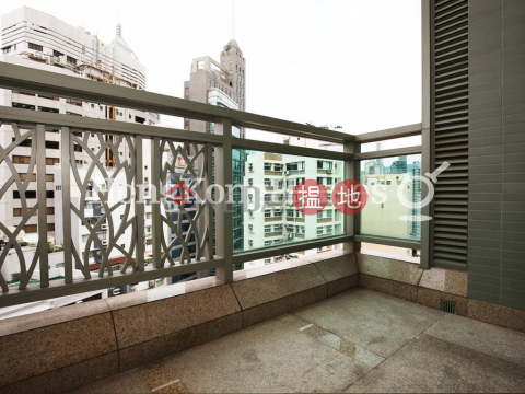 1 Bed Unit for Rent at York Place, York Place York Place | Wan Chai District (Proway-LID82957R)_0