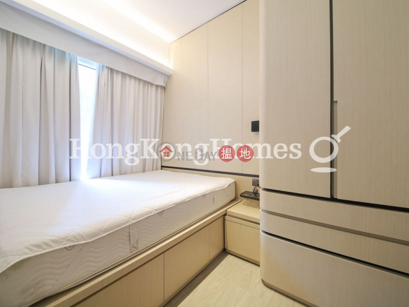 HK$ 44,800/ month | Townplace Soho Western District, 2 Bedroom Unit for Rent at Townplace Soho
